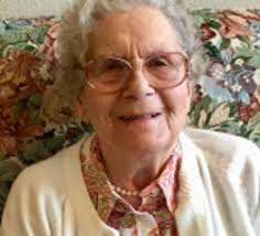 Most Recent Obituaries