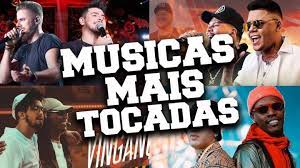 De fato, as características desse estilo musical são: Rejs Stale Silnik Zaburtowy Baixar Sucessos Sertanejos 2019 Jajko Swiatla Przycisk