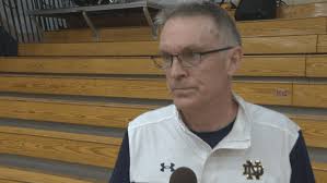 Ned? Ned Ryerson?? (Groundhogs Day Scoreboard)