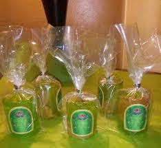 Edible Shot Glasses Crown Royal Inspired Labels Crown Royal Etsy In 2021 Edible Shot Glasses Crown Royal Apple Crown Apple