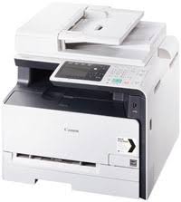 Download software for your canon product. Download Canon Ir2016 Printer Driver Software Install