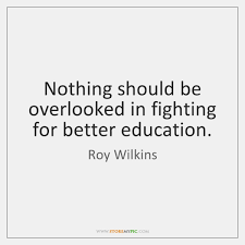 He is known for his work on chinatown (1974), soylent green (1973) and harper (1966). Roy Wilkins Quotes Storemypic