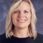 2021 Gold Star Award Recipients — McElroy Trust