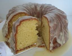 Calda Para Bolo De Leite Ninho Bolo De Laranja Com Calda Receita Bolo De Laranja Receitas Comida E Bebida