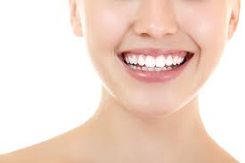 Smiling brings big benefits, even when you're faking it. Get A Better Smile On Any Budget Healthista