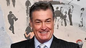 The Bold And The Beautiful Cast Reunites On-Set With A Much-Missed Former  Co-Star