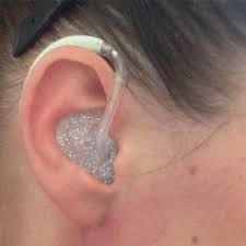 Pin On Tina S Phonak Hearing Aid Area