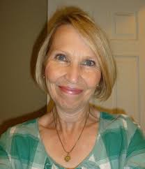 Sandee Cherry's Story