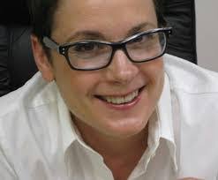 David Reinberg's Instagram, Twitter & Facebook