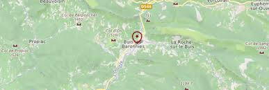 Buis Les Baronnies Drome Guide Et Photos Ardeche Drome Routard Com