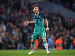 Benjamin ben davies was the son of will and alison davies, the brother of abby davies, the husband of izzy cornwell and the father of arthur davies. Ben Davies In Advanced Discussions With Tottenham Over New Long Term Contract 90min