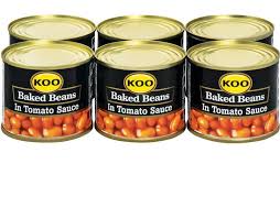 South africa's biggest food manufacturer, tiger brands, has announced the recall of approximately 20 million canned goods. Tipqd9kezzioim