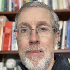 I recently began a new position as a Policy and Budget Analyst at the  University of Louisville.