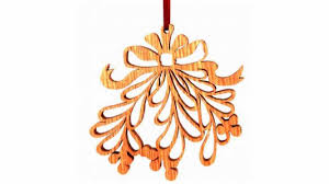 Scroll down to see some of the latest patterns added and click on the 'new pattern updates' link below or sign up for newsletter to receive notifications when a new free pattern is. Scrollsaw Patterns Christmas Free Woodworking Plan Com