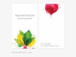 Its very easy to edit and customizable, just change the texts, save, and print. Nutritionist Business Cards Dietitian Business Cards Cool Chef Business Card Samples 600x600 Png Download Pngkit
