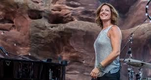 And his family were into the energy or oil business. Sarah Mclachlan Fact Factrepublic Com