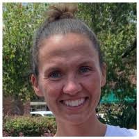 80+ "Heather Landry" profiles