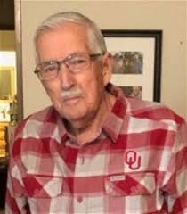 Obituary information for Jerry M. Driver