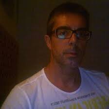 Pascual Robles (nicomec69)