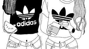 Een makkelijke moestuin kan bijna overal, zo groot en zo klein als je wilt. Ù†Ø§Ø¹Ù… Ù…Ø¹ÙƒØ±ÙˆÙ†Ø© ÙÙŠ Ù‡Ø°Ù‡ Ø§Ù„Ø£Ø«Ù†Ø§Ø¡ Adidas Meisje Tekenen Englishtoportuguesetranslation Com