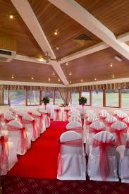 But looks set to depart the midlands club,. Ramsdale Park Golf Centre Wedding Venue In Nottingham For Better For Worse