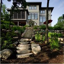 Check spelling or type a new query. Stone Brick And Concrete Landscaping Steps Stairs Southview Design Minneapolis St Paul