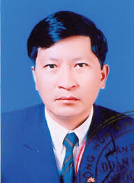 Đại biểu nhân dân Quảng Nam > Chi tiết tin