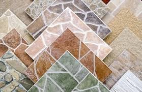 Find your nearest ctd tile showroom & trade centre with the ctd store locator. Kitchen Bathroom Tile Warehouse In Derby Raynesway Tile Warehouse