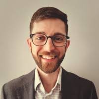 1000+ "Funston" profiles