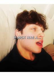 Sturniolo Planet Wallpapers