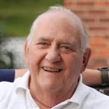 Obituary information for Joseph DeStefano