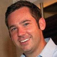 Anil Kothari Email & Phone Number