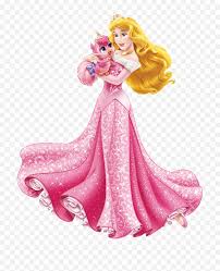 Princess sofia i is the protagonist of sofia the first: Disney Princess Aurora Transparent Png Ariel Aurora Disney Princess Aurora Transparent Free Transparent Png Images Pngaaa Com