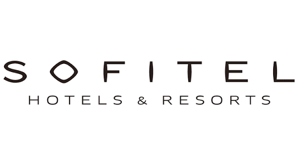 Sofitel Singapore — Staycation