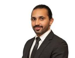 Abdelrahman Khaled Aly Mohamed Aly