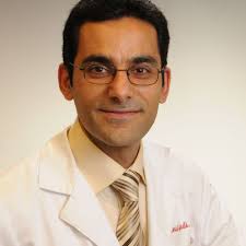 Pain Management Delaware County, PA