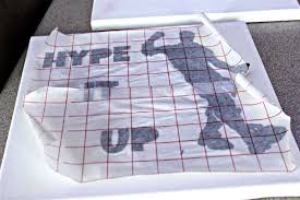 If you really think about it, everyone should have a hobby. Diy Fortnite Dances Bedroom Decor C Mon Get Crafty