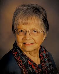 Judy A. Reeder Obituary March 25, 2025