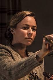 Paula Vesala • FlixPatrol