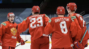 Та, что мучилась с чехией и не смогла забить канаде? 0szgcuogzts7xm