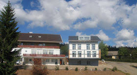 Jetzt kostenlos inserieren in freiburg im breisgau! 1 Zimmer Wohnung Mieten Freiburg Bei Immonet De