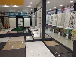 Designers from vita vitrified tiles have created 30+ exceptional wooden textures for our wooden tiles collection called 'woodland', by exploring cultures and forests of various continents of the world. Nirman Ceramic Reviews Vita City Sangli 17 Ratings Justdial Page 2