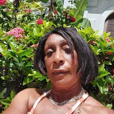 Essence festival is coming July 4-6‼️🚨remember to mark your calendars,  grab your tickets and prepare for an unforgettable experience  Essencefestival.com #bujubanton #EssenceFestival