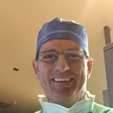 Christopher Braswell's Instagram, Twitter & Facebook