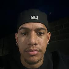 AUSTIN GIBSON (@akgdakid) • Instagram photos and videos