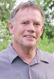 Michael DICK Obituary (2017)