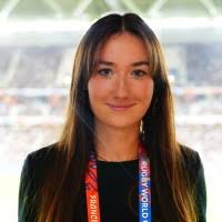 100+ perfiles de «Lamblin»