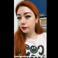 700+ "Buentello" profiles