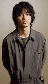 Lewis carroll, oxford, united kingdom. Kento Yamazaki Jojo S Bizarre Encyclopedia Jojo Wiki