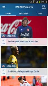 Why don't you let us know. Directv Sports 6 0 4 Download Android Apk Aptoide